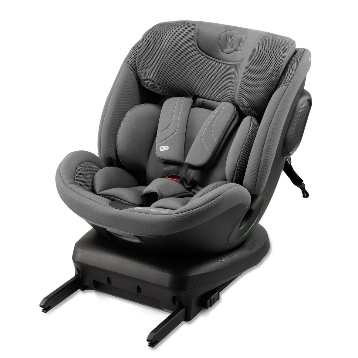 17-XPEDITION-3-I-SIZE-GREY-KCXPED03GRY0000-