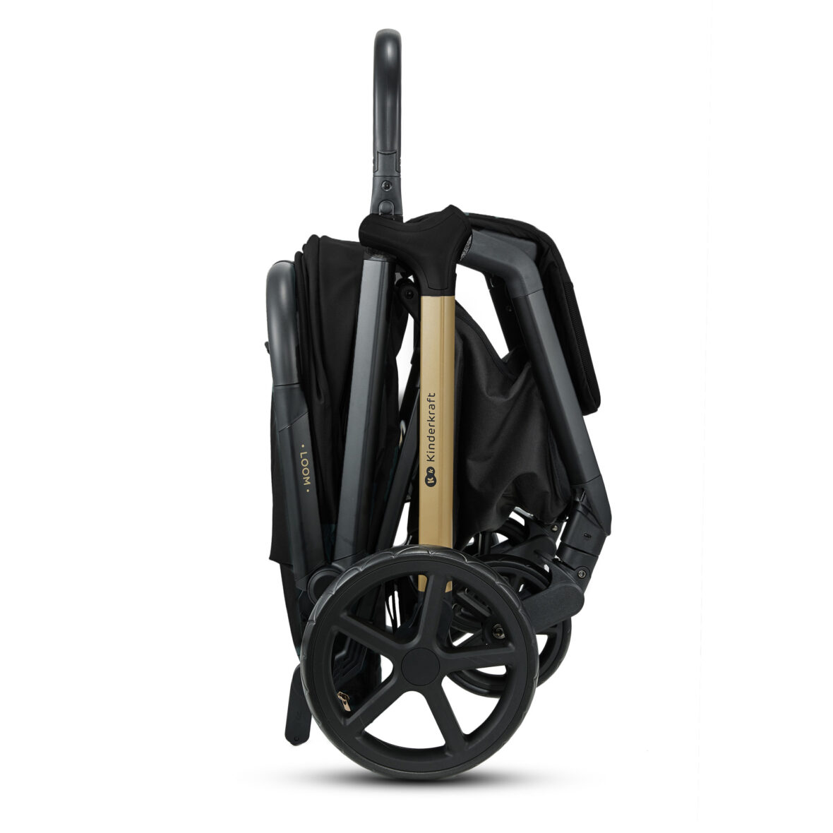 17-loom-black-KSLOOM00BLK0001