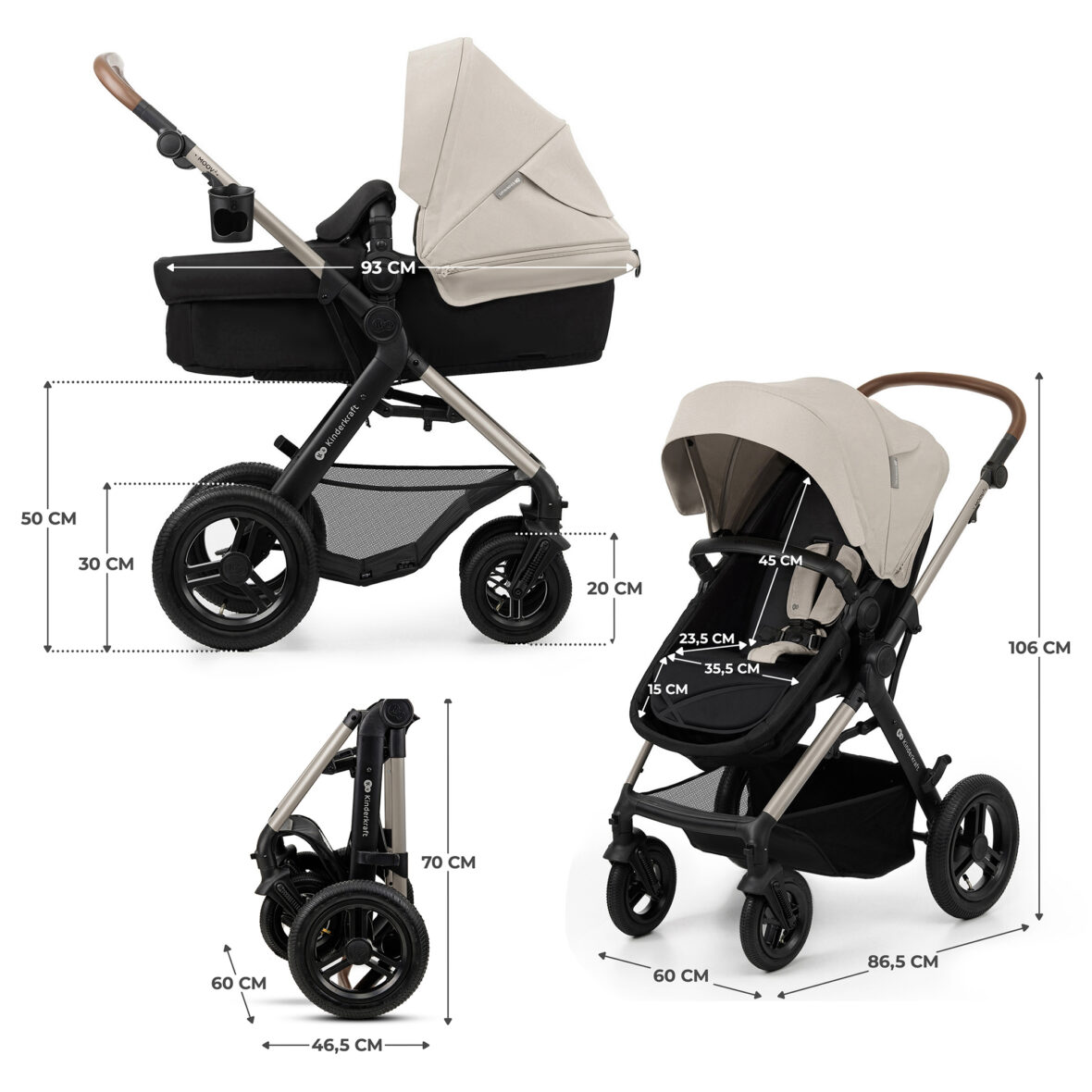 18-MOOV-2-AIR-3IN1-MOONLIGHT-GRAY-5902533925766
