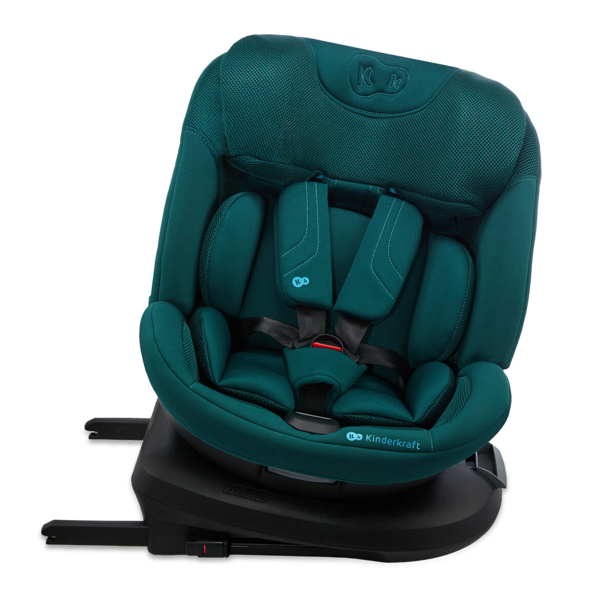 18-XPEDITION-3-I-SIZE-GREEN-KCXPED03GRE0000-