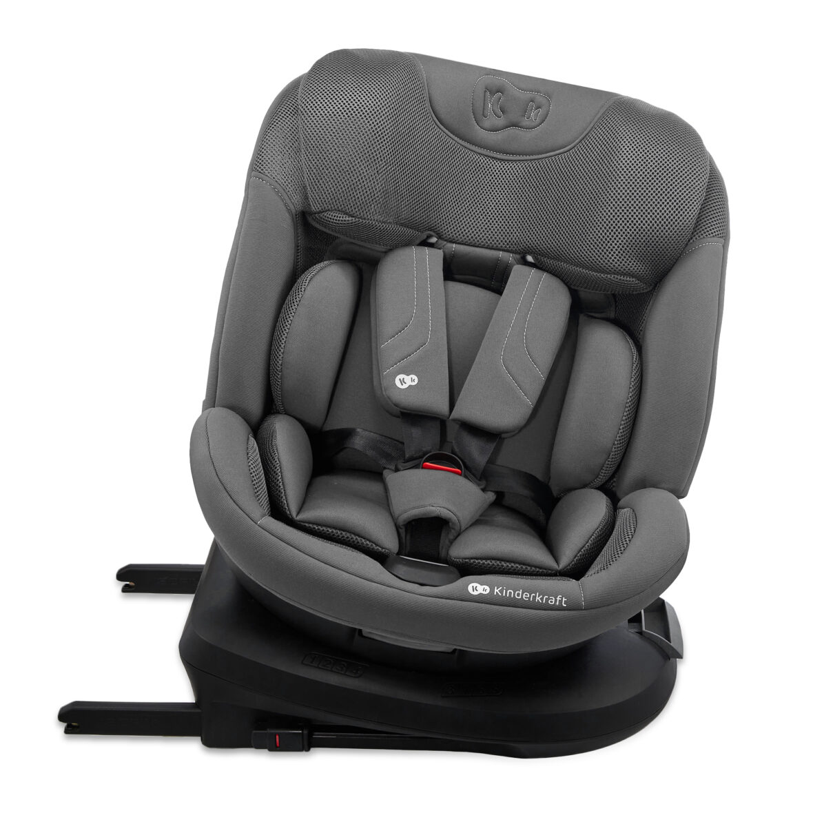 18-XPEDITION-3-I-SIZE-GREY-KCXPED03GRY0000-