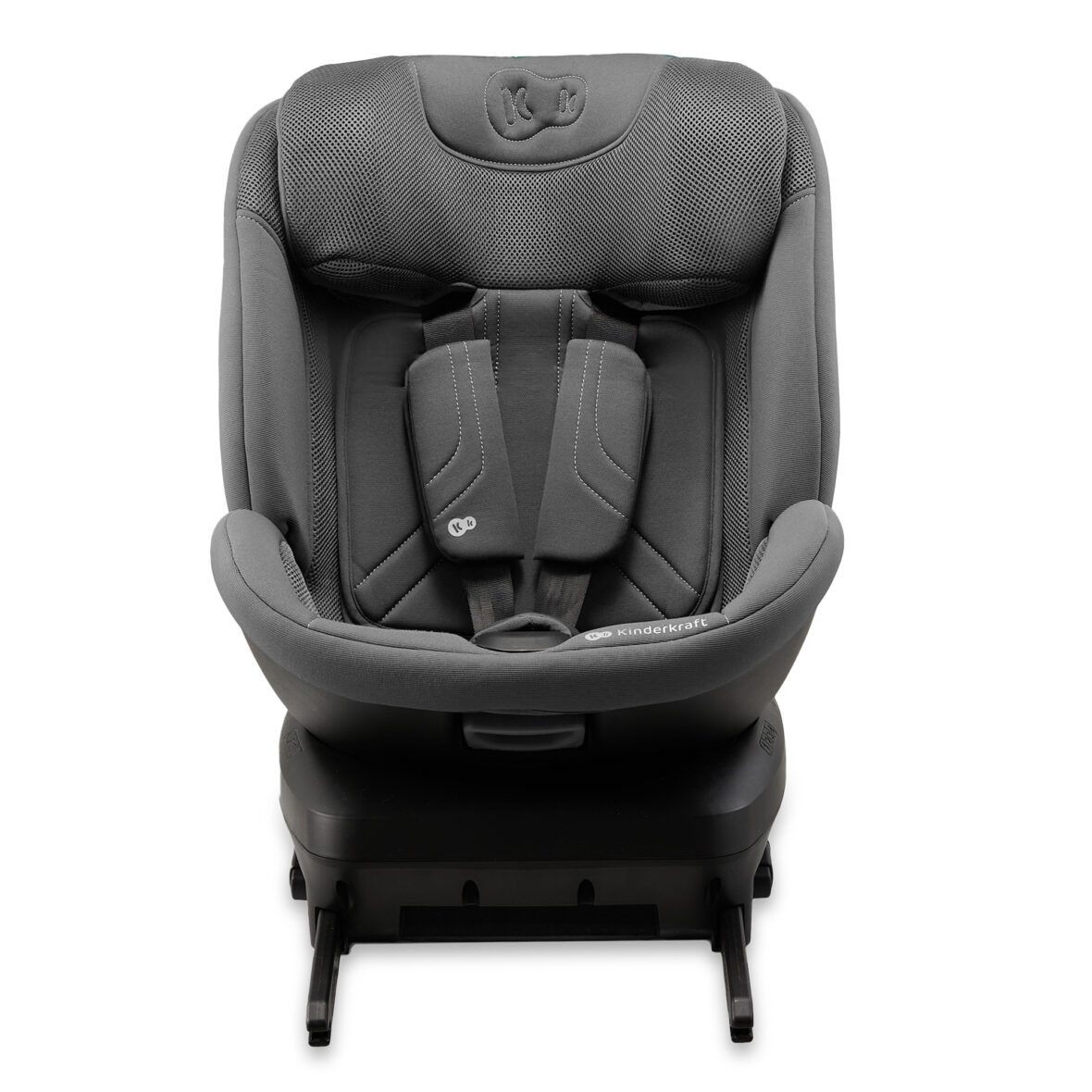 19-XPEDITION-3-I-SIZE-GREY-KCXPED03GRY0000-