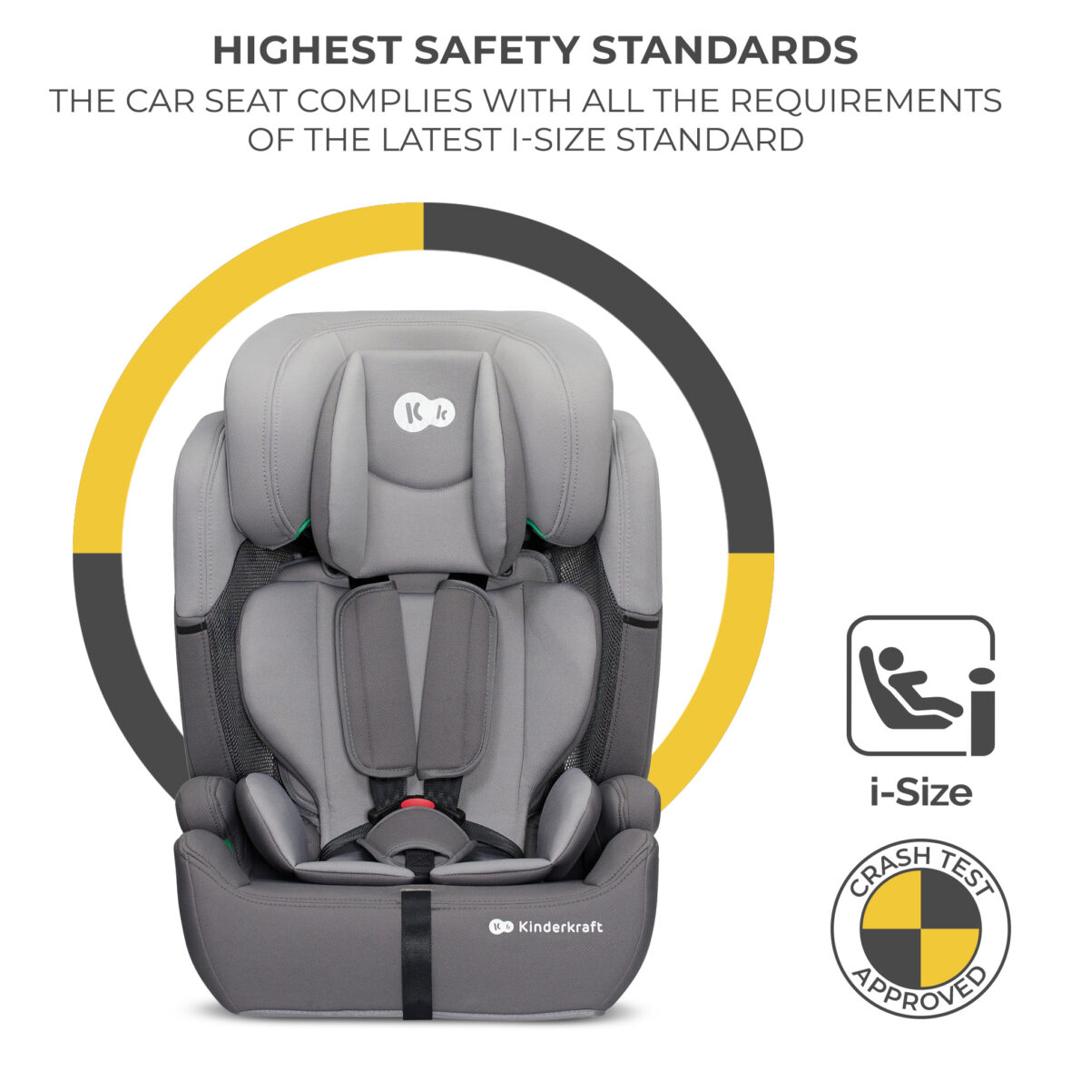 2-COMFORT UP I-SIZE-grey-5902533923137-EN