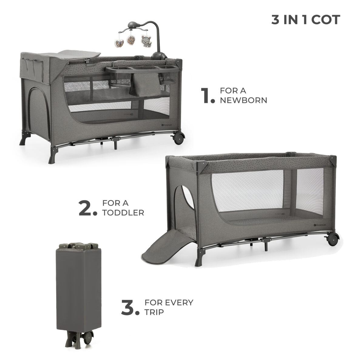 2-JOY-2-ACC-DARK-GREY-5902533925155-KLJOY02DGR000AC-EN
