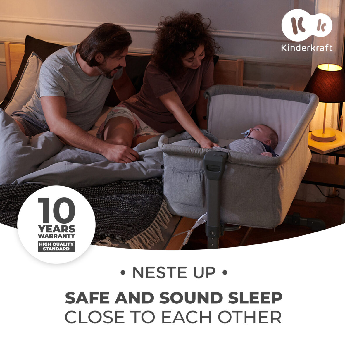 2-NESTE-UP-graylight-5902533915279-KKLNESTGRY000N-ENG