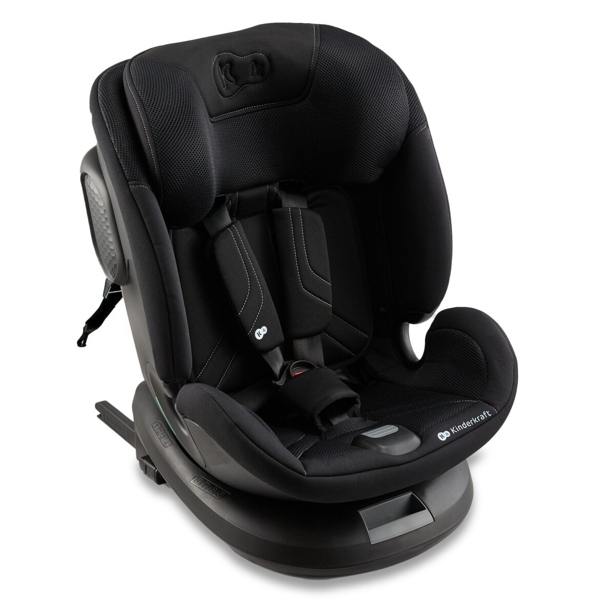 20-XPEDITION-3-I-SIZE-BLACK-KCXPED03BLK0000-