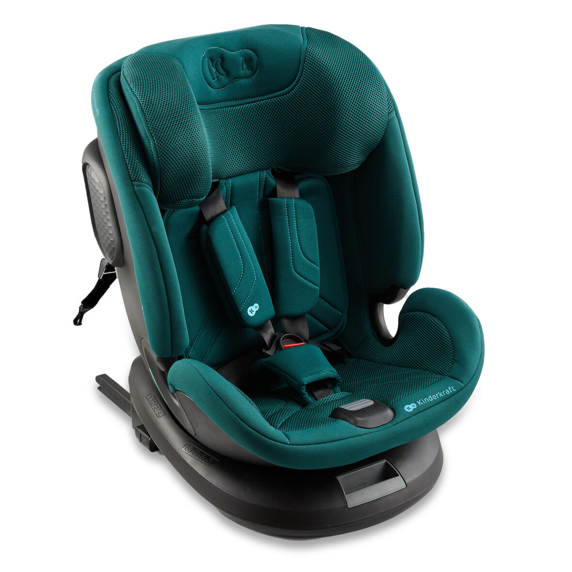 20-XPEDITION-3-I-SIZE-GREEN-KCXPED03GRE0000-