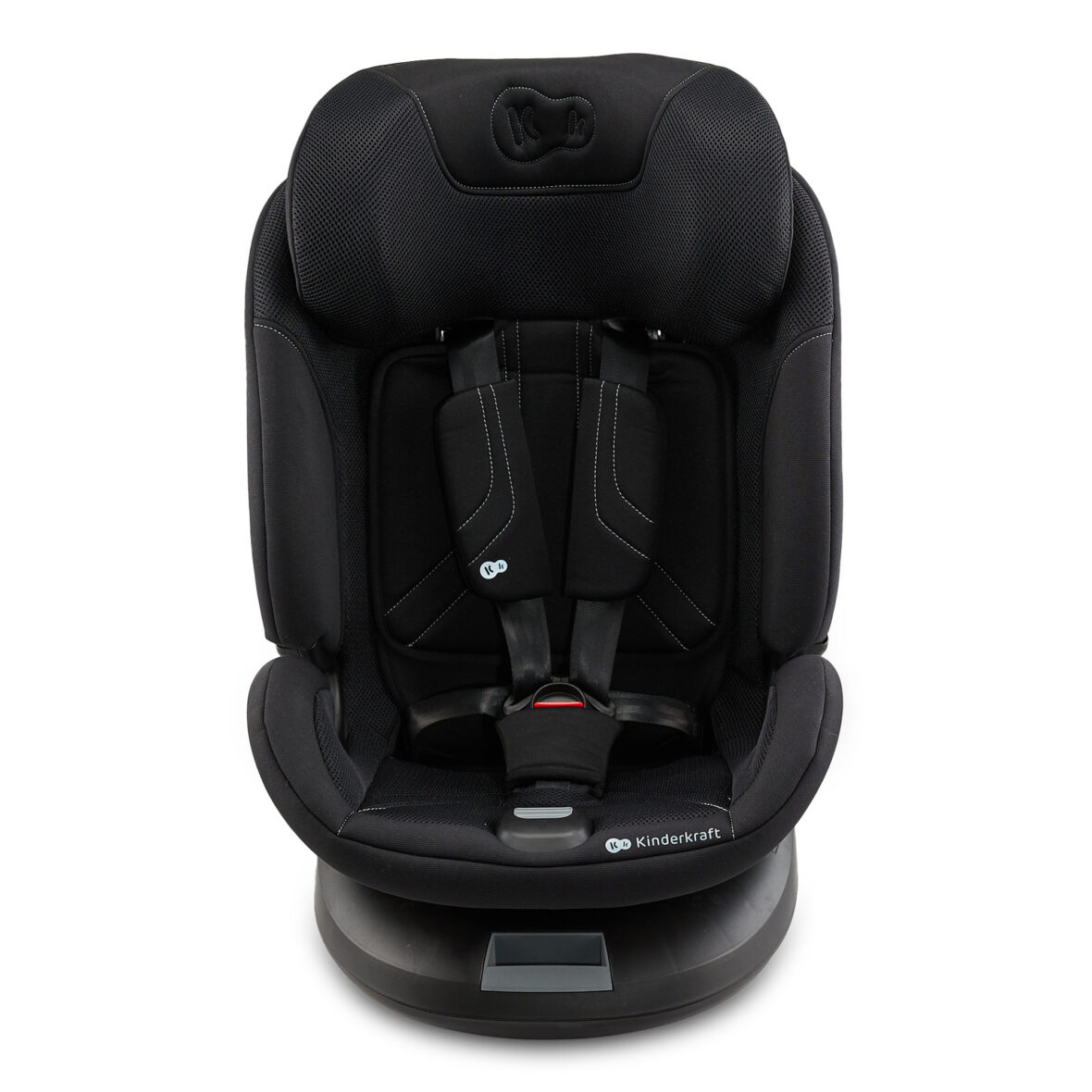 21-XPEDITION-3-I-SIZE-BLACK-KCXPED03BLK0000-