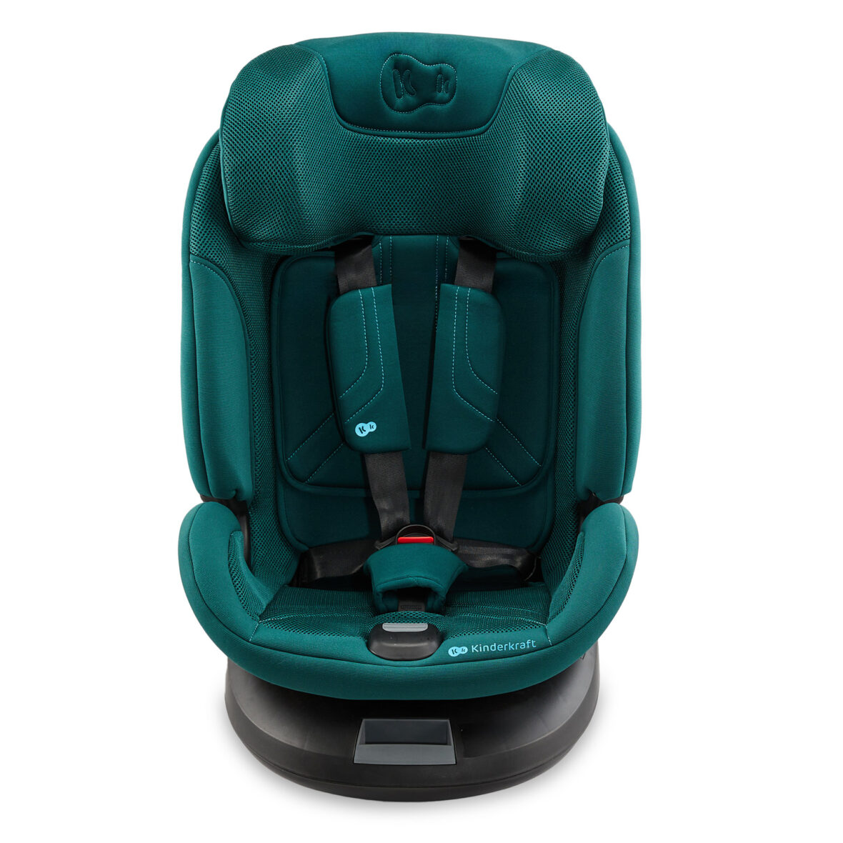 21-XPEDITION-3-I-SIZE-GREEN-KCXPED03GRE0000-
