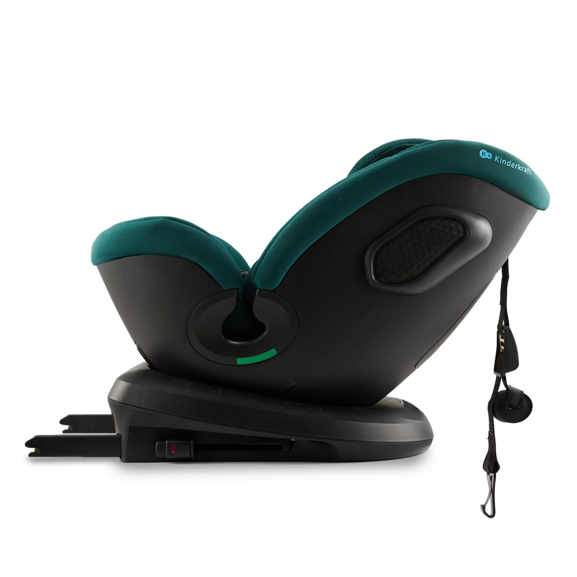22-XPEDITION-3-I-SIZE-GREEN-KCXPED03GRE0000-