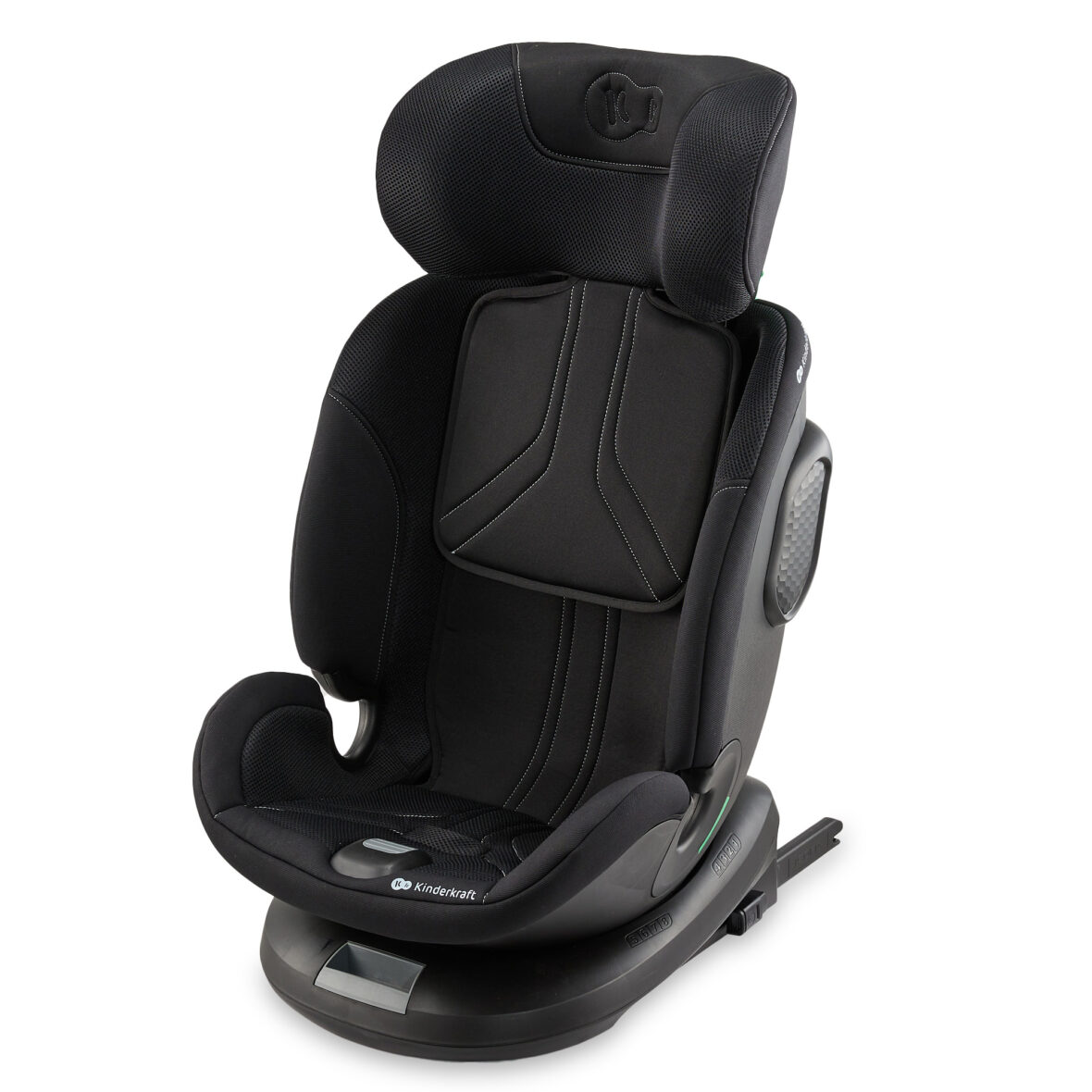 24-XPEDITION-3-I-SIZE-BLACK-KCXPED03BLK0000-