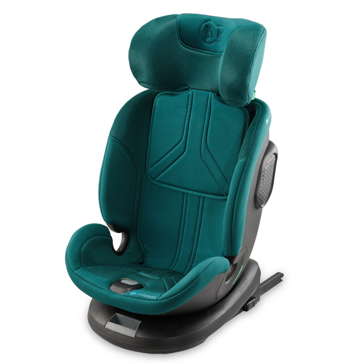 24-XPEDITION-3-I-SIZE-GREEN-KCXPED03GRE0000-