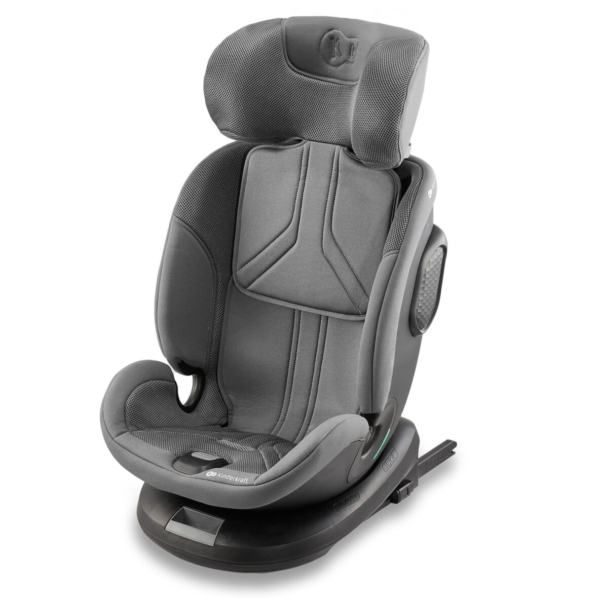 24-XPEDITION-3-I-SIZE-GREY-KCXPED03GRY0000-
