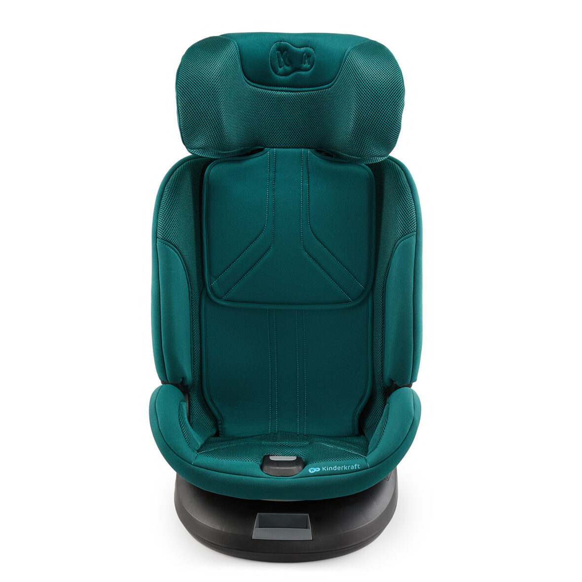25-XPEDITION-3-I-SIZE-GREEN-KCXPED03GRE0000-