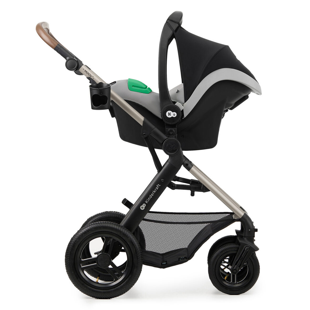 26-MOOV-2-AIR-3IN1-MOONLIGHT-GRAY-5902533925766