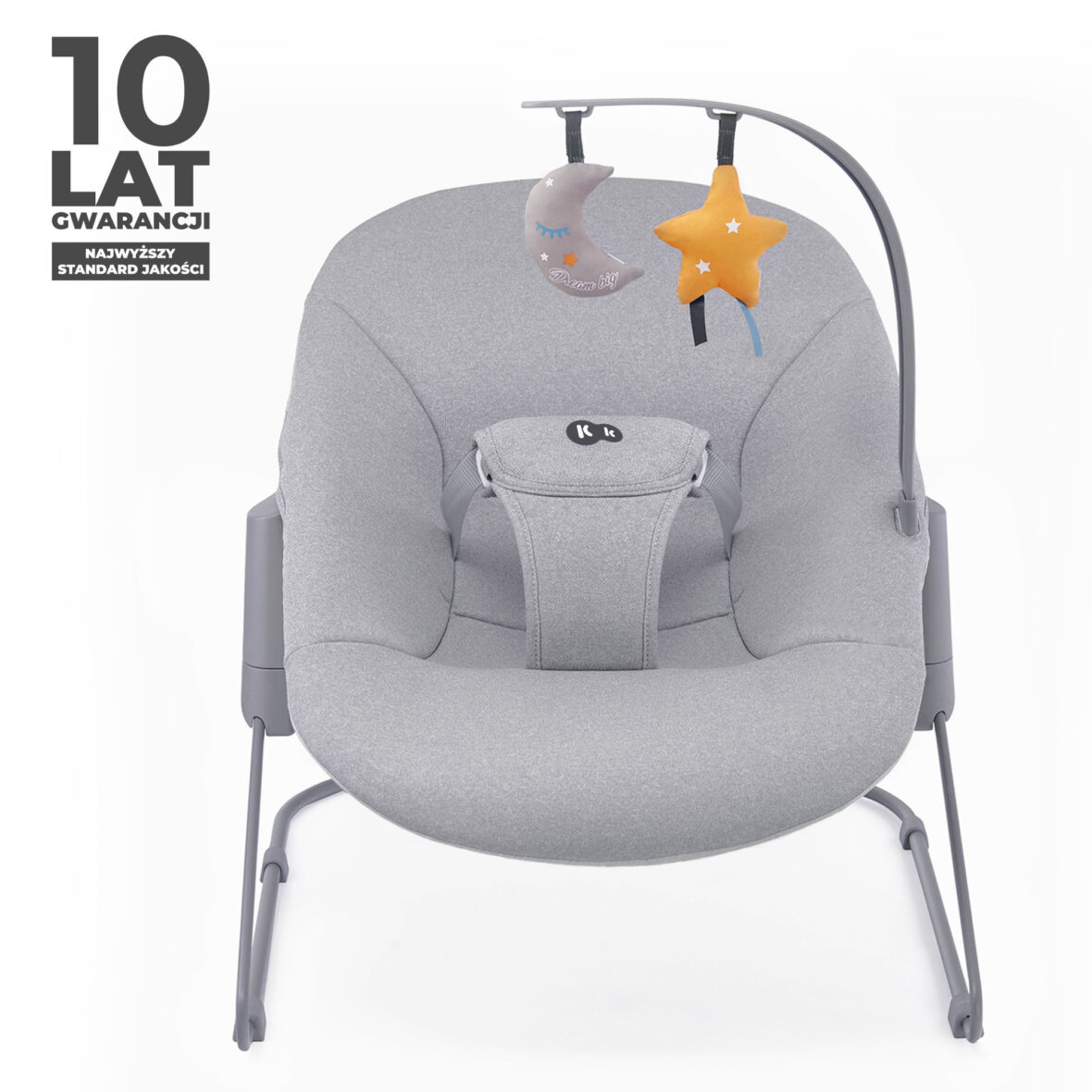 3-CALMEE-GREY-5902533919048-KBCALM00GRY0000-EN