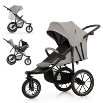 3dcd0795-f9b8-463d-b6fc-1ec1886587cb