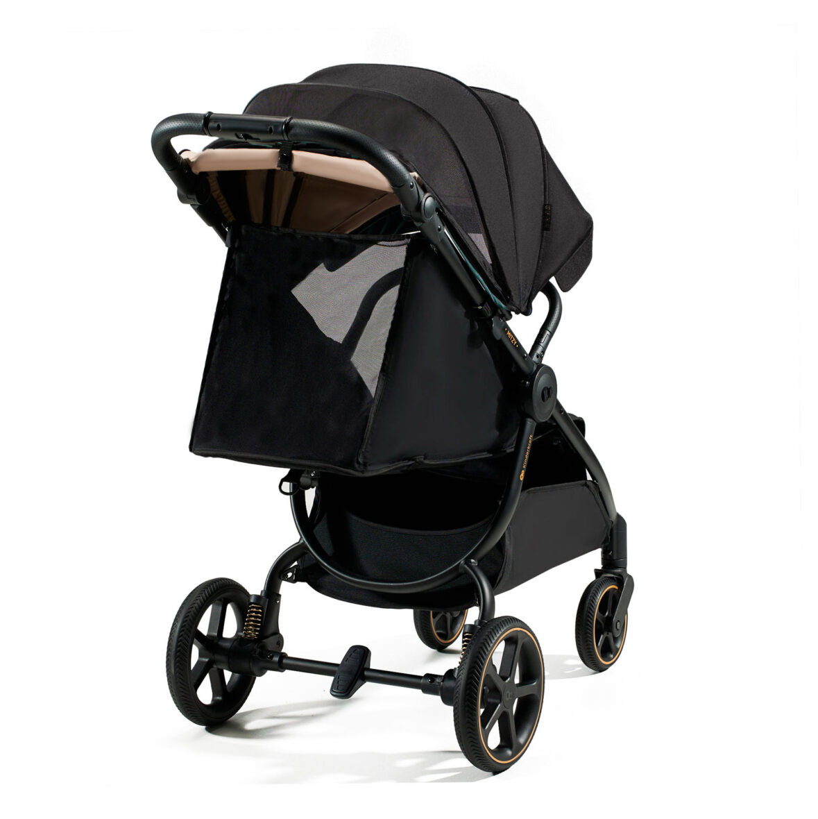 4-MITZY-INK-BLACK-5902533924370-UK