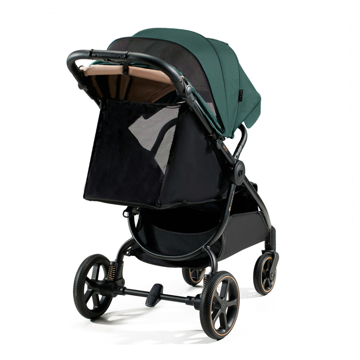 4-MITZY-JADE-GREEN-5902533924387-UK