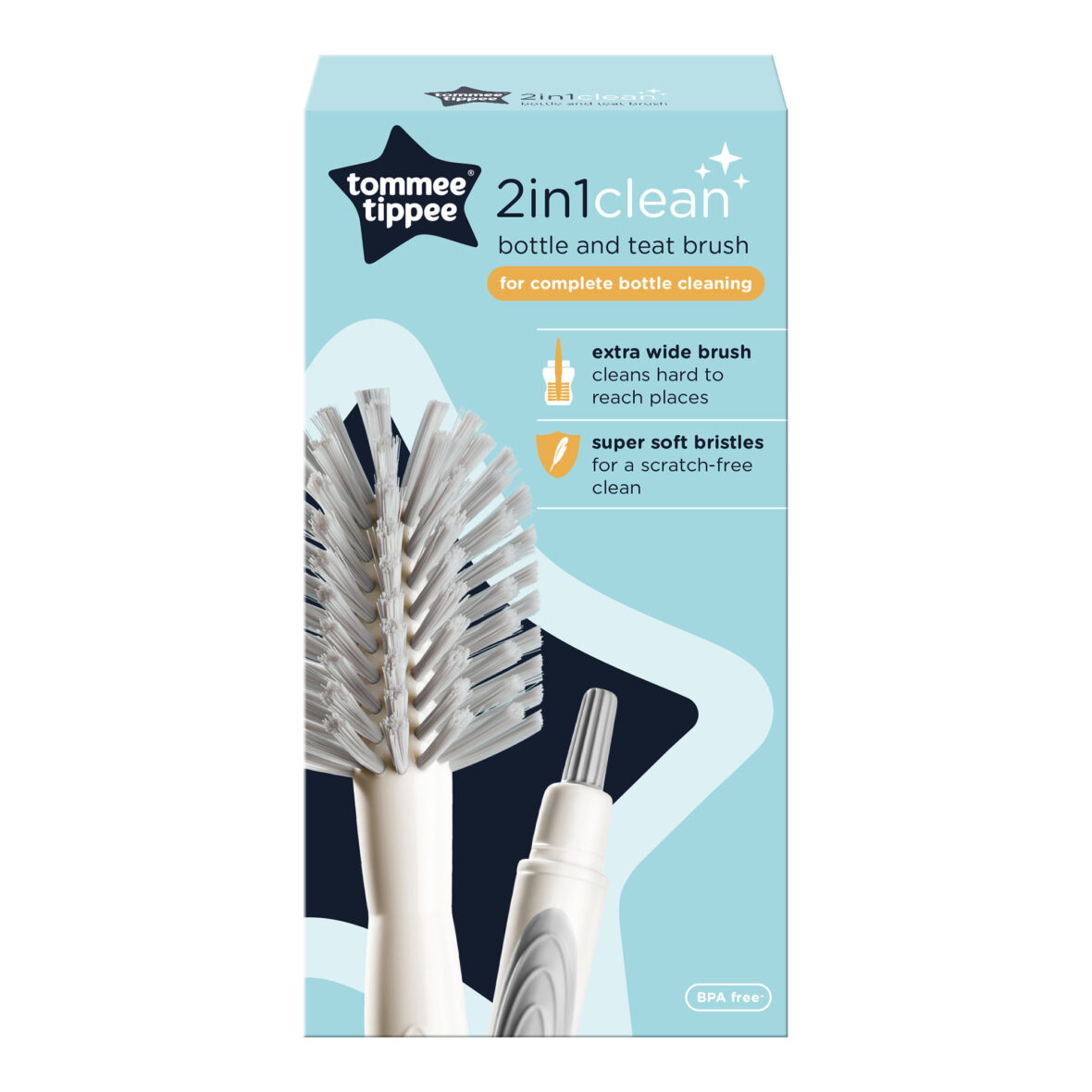 42111645 GLOBAL 2 IN 1 CLEAN BOTTLE & TEAT BRUSH 13.03.23_1