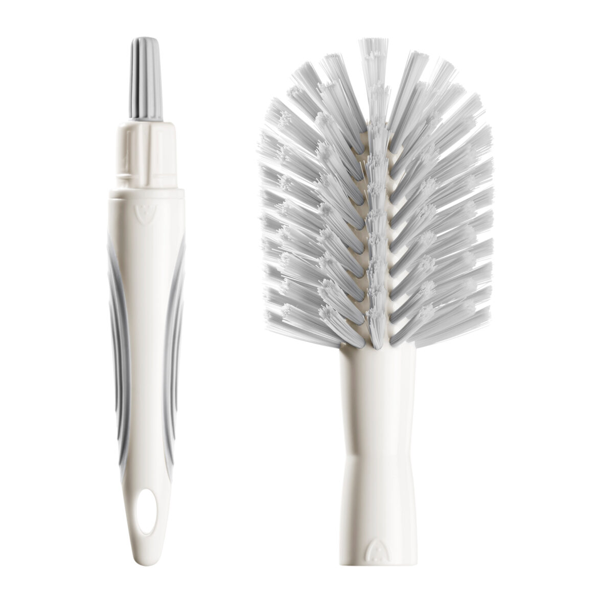 42111645 TT CTN BOTTLE _ TEAT BRUSH c