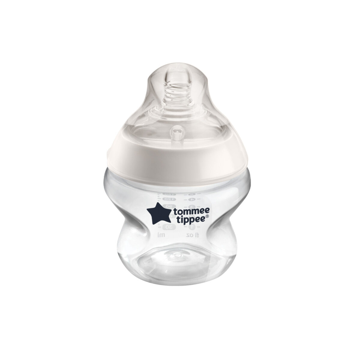 42240090 AL AR CTN 1X 150ML 13.09.21_1