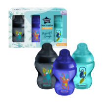 422731 AL AR 3X 260ML CTN MIDNIGHT JUNGLE BLUE 26.08.21_1