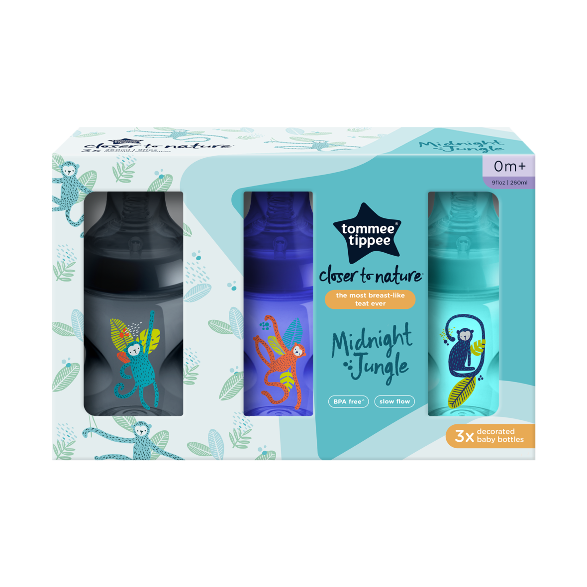 422731 AL AR 3X 260ML CTN MIDNIGHT JUNGLE BLUE 26.08.21_1_PACK