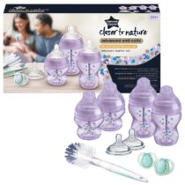 422750 AL AR AAC NEWBORN STARTER SET COSMIC CANDY PURPLE merged