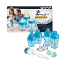 422751 AL AR AAC NEWBORN STARTER SET COSMIC CANDY BLUE MERGED b