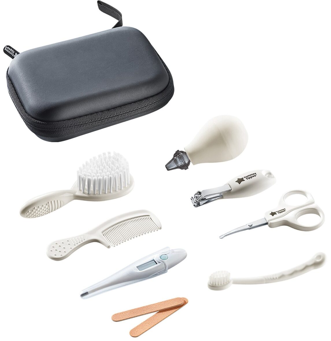 42301250 HEALTH CARE KIT