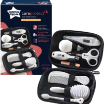 42301250 HEALTH CARE KIT 12.05.22_1 MERGED