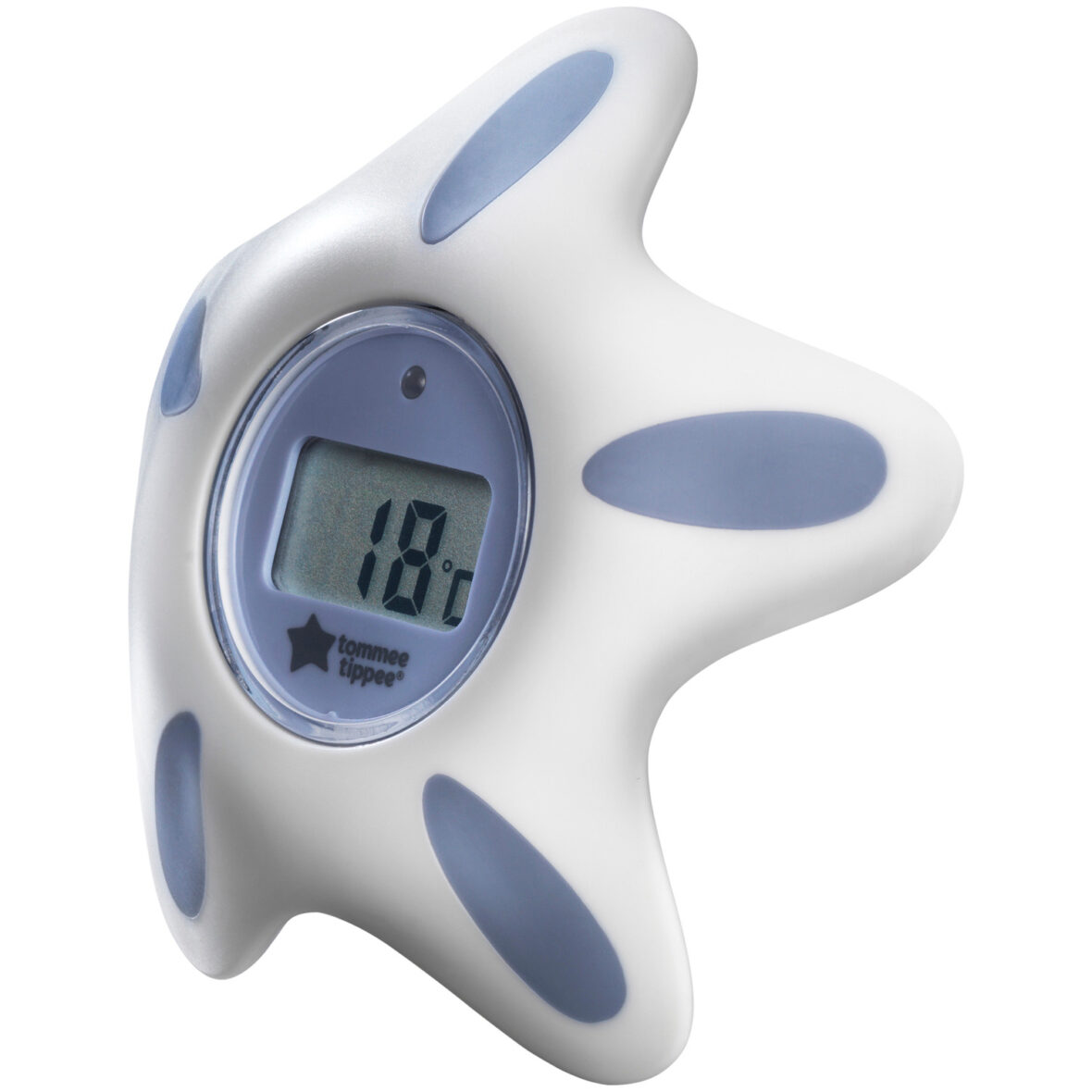 42303060_Bath & Room Thermometer_Product Photography (11)