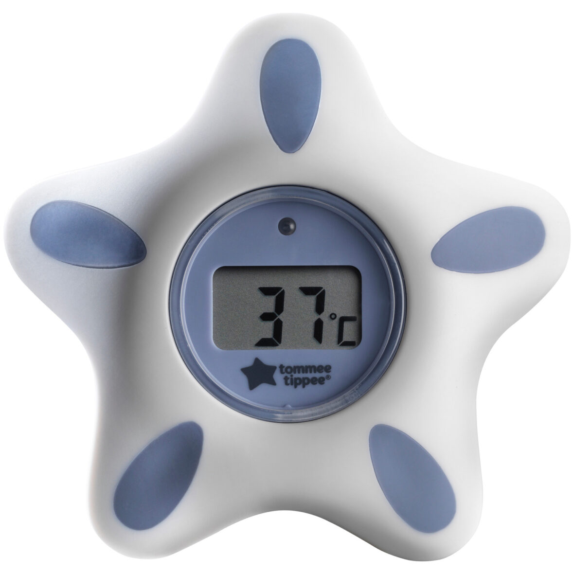 42303060_Bath & Room Thermometer_Product Photography (9)