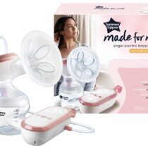 423691 UK AR MFM SINGLE ELECTRIC BREAST PUMP 23.12.21_1