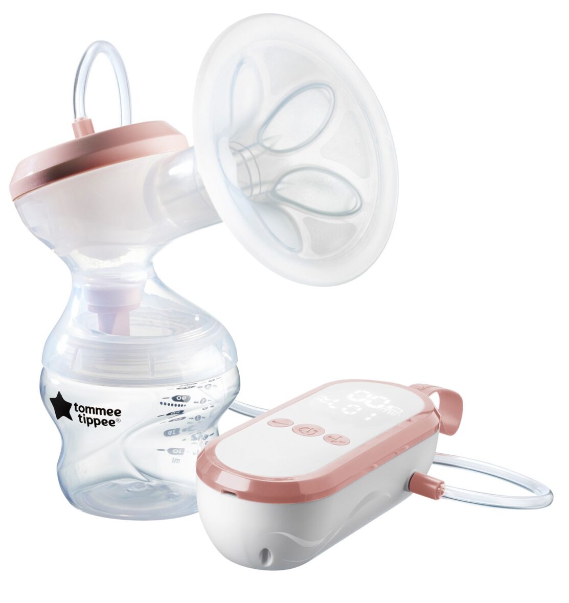 42369111 EMEA MFM SINGLE ELECTRIC BREAST PUMP 23.12.21_1