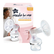 423697 EMEA MFM MANUAL BREAST PUMP 23.12.21_1