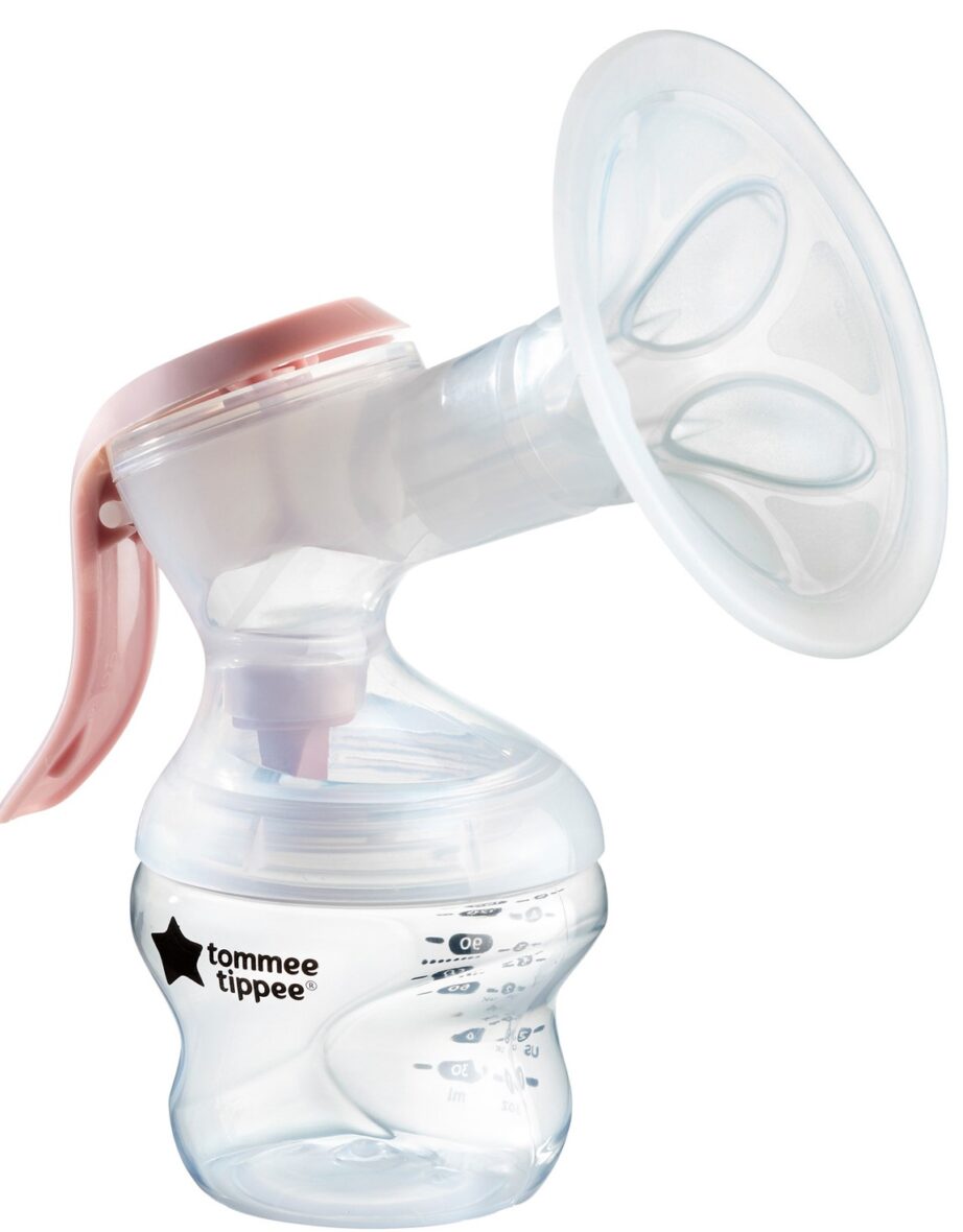 423697 EMEA MFM MANUAL BREAST PUMP 23.12.21_1