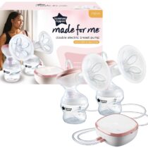 423698 UK AR MFM DOUBLE ELECTRIC BREAST PUMP 23.12.21_1