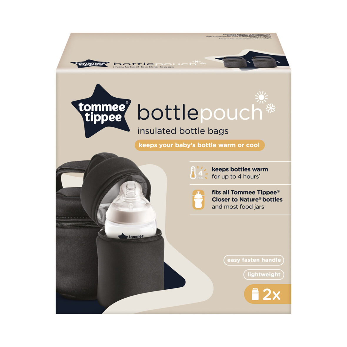 43129342 INS BOTTLE BAG PACK_