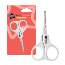 43304450 ESS BABY SCISSORS MERGE_