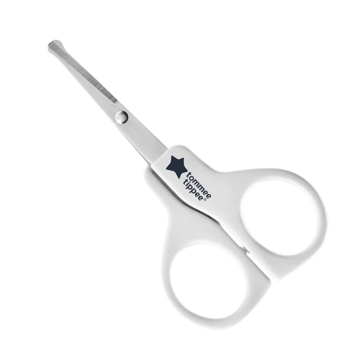 43304450 ESS BABY SCISSORS PRODUCT_