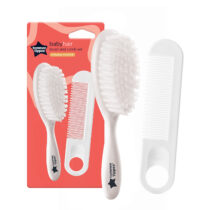 43309950 ESS BRUSH AND COMB MERGE_