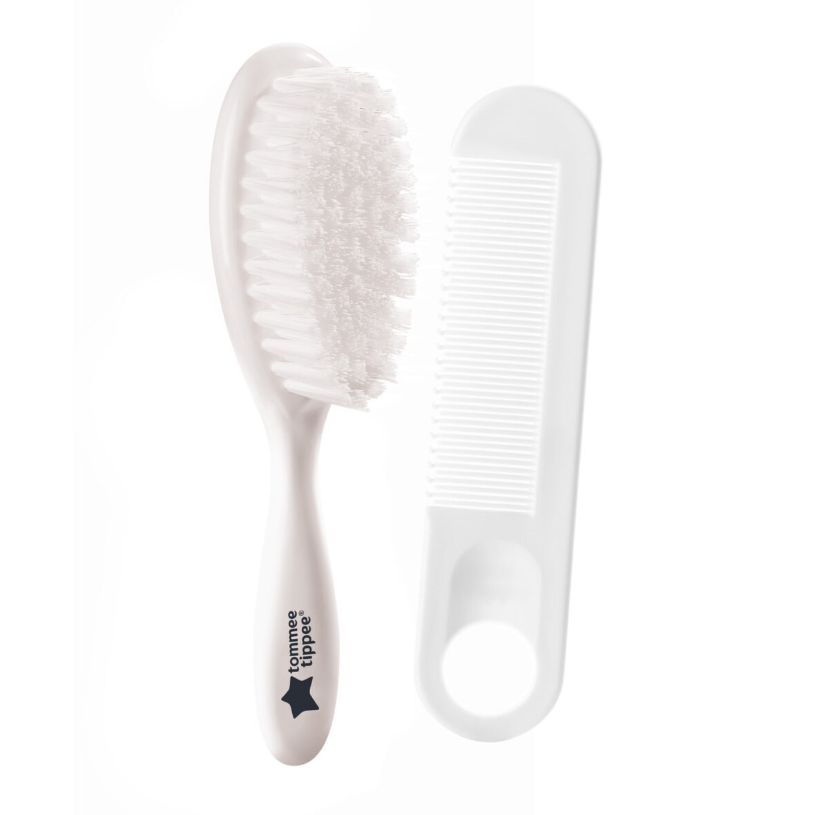 43309950 ESS BRUSH AND COMB PRODUCT_