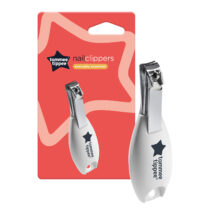 43312850 ESS NAIL CLIPPERS MERGE_