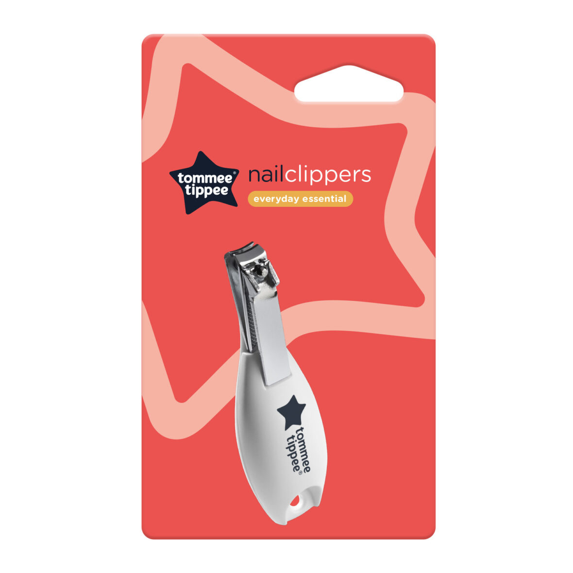 43312850 ESS NAIL CLIPPERS PACK_ (1)