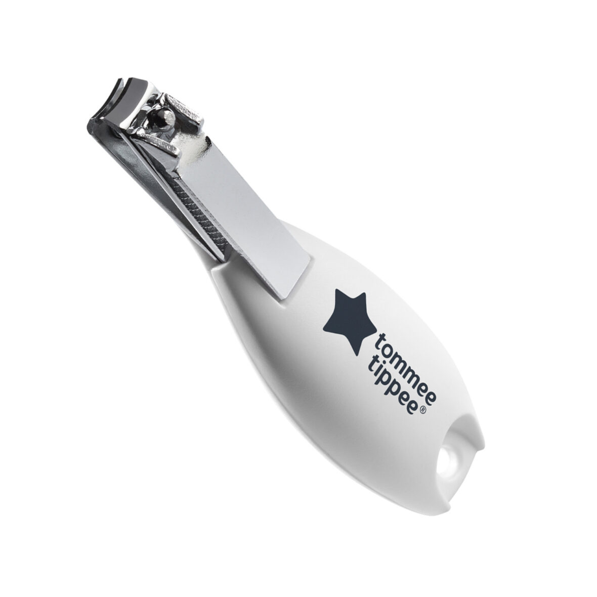 43312850 ESS NAIL CLIPPERS PRODUCT_