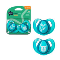 433532 GLOBAL NATURAL LATEX SOOTHER 0-6M 27.01.21_2