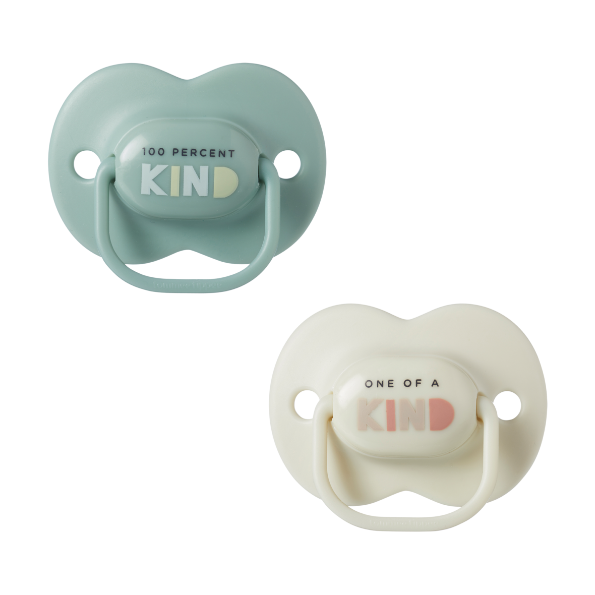 433544 UK_EEM UNISEX 6-18M