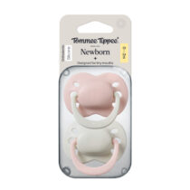 433660-Newborn-Soother-0-2m-2pk-Girl-1